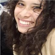 Clases de Yoga y Meditación, aprende a relajarte y entrar en contacto más cercano contigo mismo mejorando tu flexibilidad :)